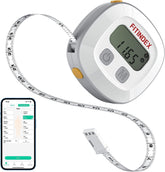 Smart Tape Measure 01W