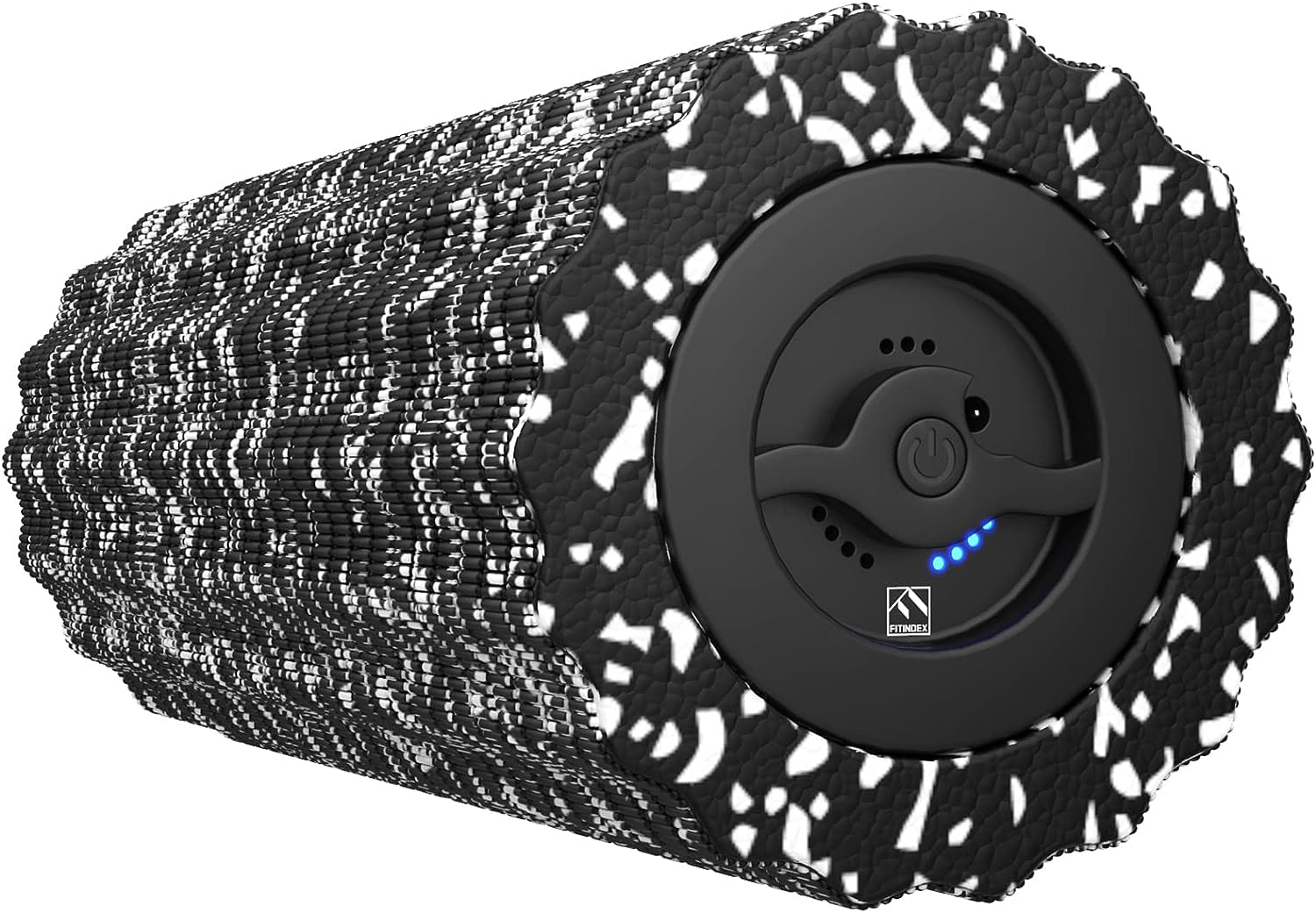 Electric Foam Roller Electric Foam Roller
