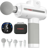 Deep Tissue Massage Gun FB-03