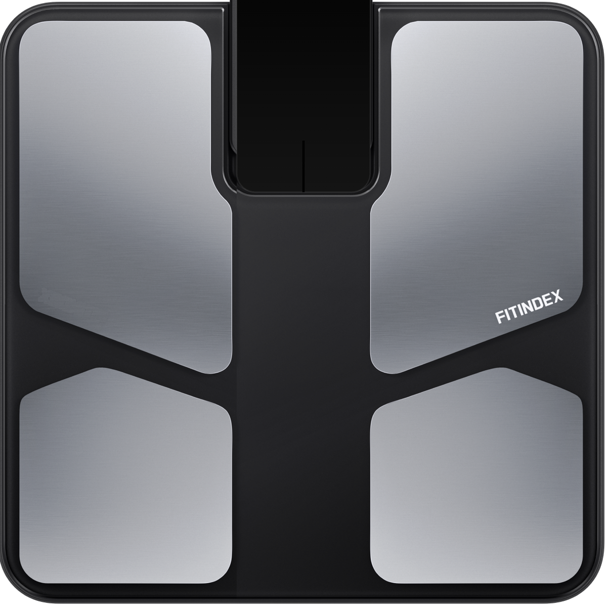 Fitindex Umbra X smart scale platform